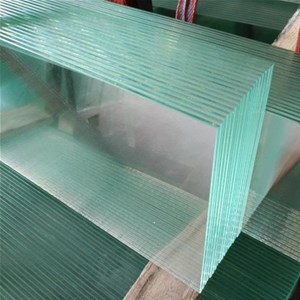 物理鋼化玻璃，化學(xué)鋼化玻璃，全鋼化玻璃，半鋼化玻璃，別再傻傻的分不清楚！